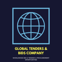 Global Tenders and Bids