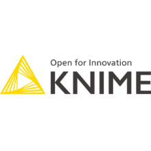 KNIME