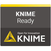 KNIME Engineering