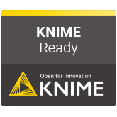 KNIME 360