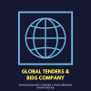 Global Tenders and Bids