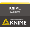 KNIME Enablement